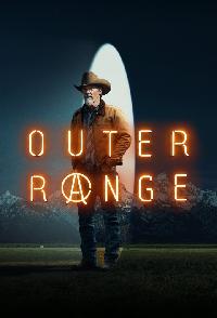 Outer Range